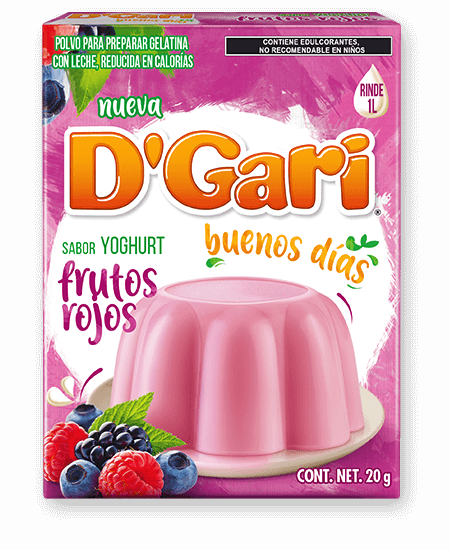 Gelatina-DGari-Yogurth-Buenos-Dias-Frutos-Rojos