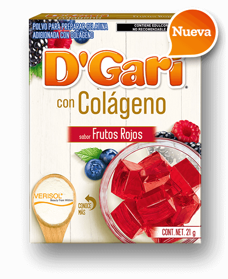 Gelatina-DGari-Colageno-Frutos-Rojos