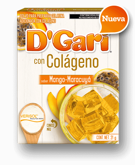 Gelatina-DGari-Colageno-Mango-Maracuya