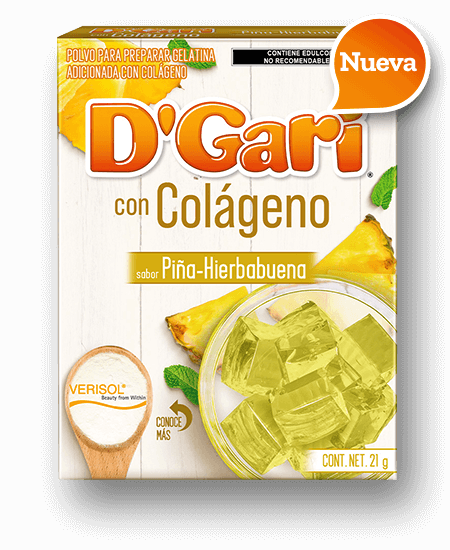 Gelatina-DGari-Colageno-Pina-Hierbabuena