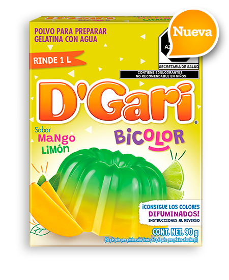 Gelatina-DGari-Bicolor-Mango-Limon-fs