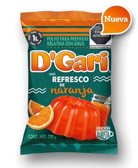 DGGari-Barista-Refresco-de-naranja-nueva