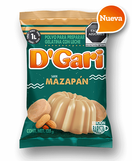 DGari-Barista-Mazapan-nueva