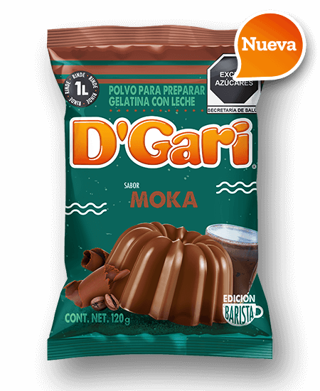 DGari-Barista-Moka-Nueva