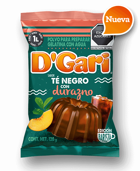 DGari-Barista-Te-Negro-Durazno-Nueva