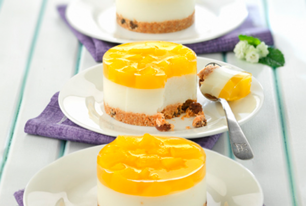 mini-tarta-de-yoghur-y-mango