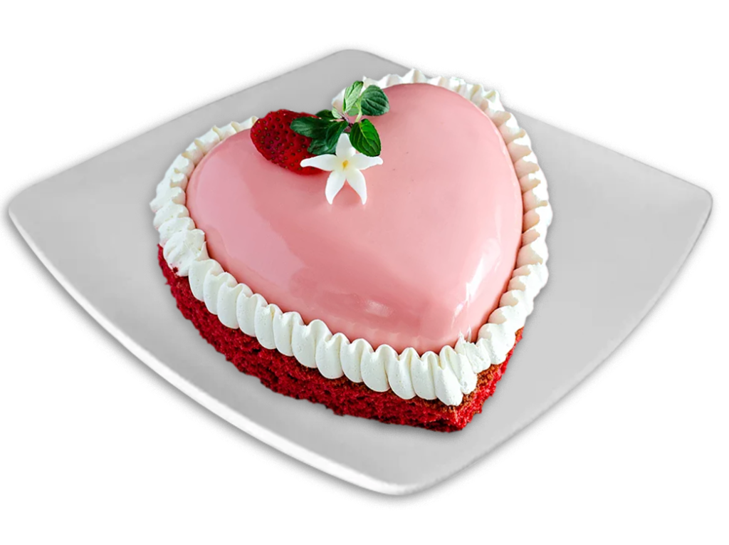 Especial San Valentín - D'Gari