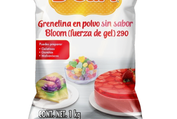 Grenetina 1 Kg