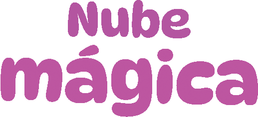 Nube mágica